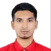 Chintan Patel