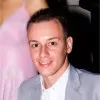 Gustavo Lahr