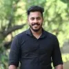 Vishnu Nair
