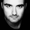 Ian Hardie