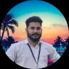 pawan deshwal