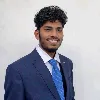 Sai Sudheer Vishnumolakala