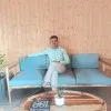 Radadiya Pradip