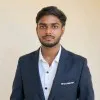Gowtham