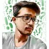 Suraj Jawalkar