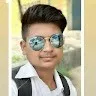 AJ Kumar