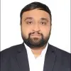 Vansh Verma