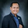 Jesse Velasco