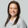 Christine Dufrechou