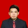 Ferdinan Lim