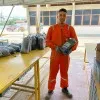 Luis Henrique Ferreira