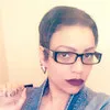 Miranda Berry