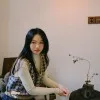 Yuan Zhang