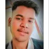 MRADUL KADAM