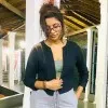kavi Samarasinghe