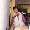 Aman Khan