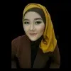 Nadia Septiana
