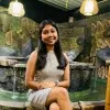 Meghna Emrith