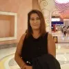 Rosemarie Gutierrez