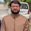 Hamza Ahsan