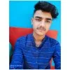 Gourav Mukherjee