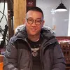 Jack Wu