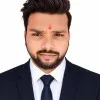 Ajay Singh