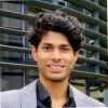 Atharva Haldankar