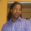 Brandent Simms