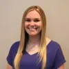 Hannah Mintz