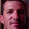 William Couto