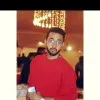 Haris Khan