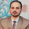 Jebran Ali