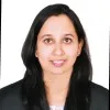 Saranga Deshmukh
