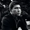 Dan Sugralinov