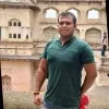 Devendra Kumar Prajapati