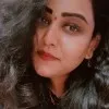 Dumpa Divya