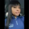 Kamila Skipwith