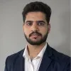 Tawfiq Albeshri