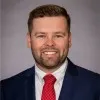 Trey Jackson