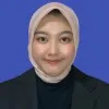 Sarah Syamsiyah