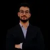 Shahid Ramzan