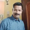 Saswat Kumar Nayak
