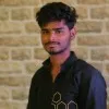 Rajesh