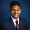Ejaj hossain