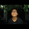 Farhan Bikry