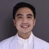 Vito Nicanor