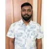 Sai Kankipati
