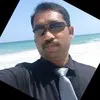 KesavaMurugan
