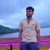 Roshan Mabkar